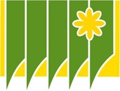 Blomstergrossisten i Malmö AB logo