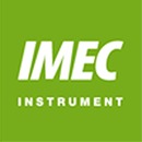IMEC Instrument AB