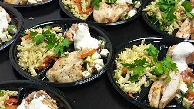 Eva Carinas Kok Gavle Foretaget Eniro Se