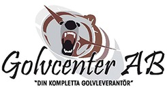 Golvcenter i Kinna AB