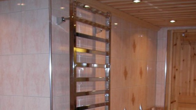 Gustafssons El & VVS Elinstallationer, Alingsås - 9