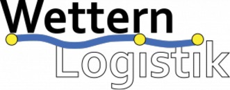 Wettern Logistik AB logo