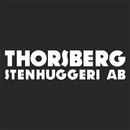 Thorsberg Stenhuggeri AB logo