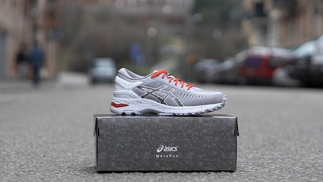 asics sverige ab göteborg asics sverige ab göteborg