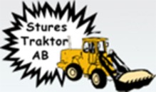 Stures Traktor AB, Sundqvist