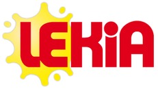 Lekia Babya logo