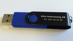 BiMa Redovisning AB Redovisningskonsult, Helsingborg - 1