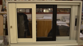 Siljans Glasmästeri i Leksand AB Bilplåt, Leksand - 9
