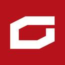 Gjerstad Products AS logo