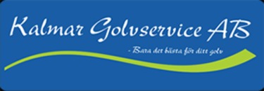 Kalmar Golvservice AB