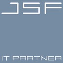 JSF IT Partner ApS