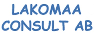 Lakomaa Consult AB
