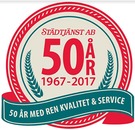 westlunds städ