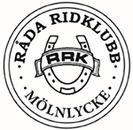 Råda Ridklubb