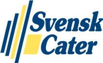 Svensk Cater, AB