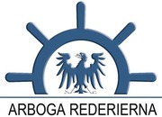 Arboga Rederierna