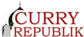 Curry Republik logo