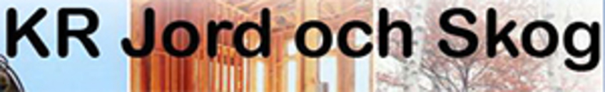 GEBIT Bygg Jord Skog AB logo