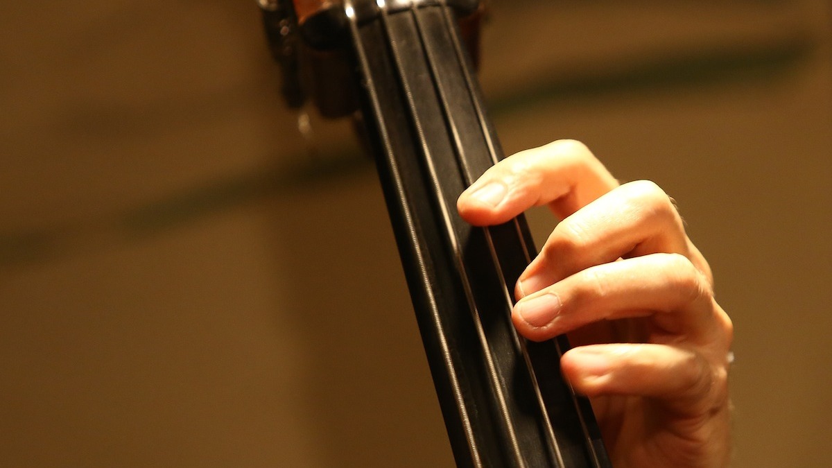 Jens Jefsen Klaverstemmer, pianostemmer, Aarhus - 2