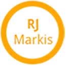 RJ Markis AB