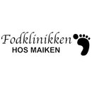 Fodklinikken Hos Maiken