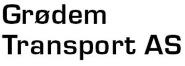 Grødem Transport AS