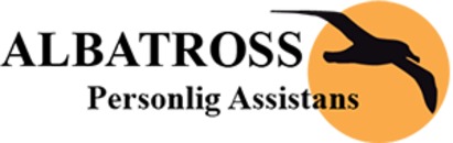 Albatross Personlig Assistans AB