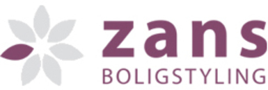 Zans AS