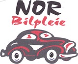 Nor Bilpleie AS