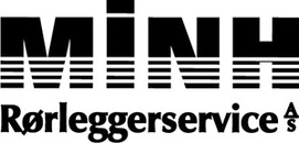 Minh Rørleggerservice AS