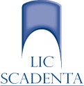 LIC Scadenta AS