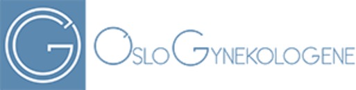 Gynekolog Anny Spydslaug, Oslogynekologene logo