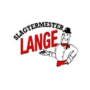 Slagter Lange