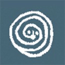 Gaia-Oslo AS logo
