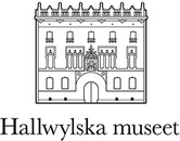 Hallwylska museet