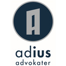 Adius Advokater ANS