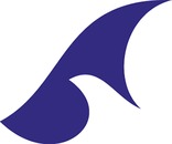 Go Rafting Sjoa AS logo