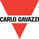 Carlo Gavazzi AS