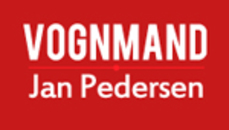 Jan Vognmand ApS logo