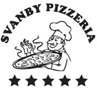 Tierps Video och Pizzeria logo