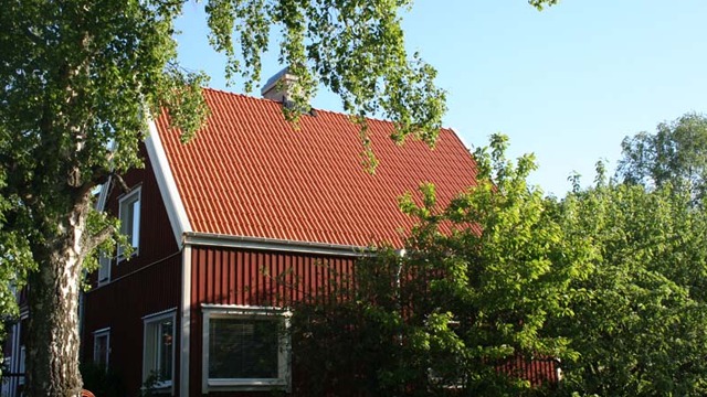 Flottsunds Bygg AB Byggföretag, Uppsala - 3