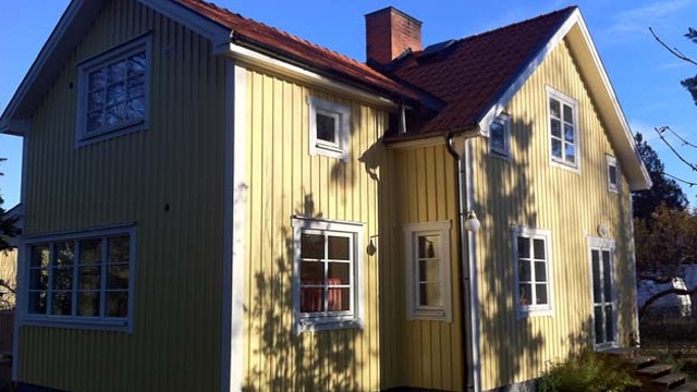 Flottsunds Bygg AB Byggföretag, Uppsala - 5
