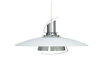 Hallins Elektriska AB Elinstallationer, Askersund - 3