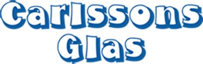 Carlssons Glasmästeri I Sala AB