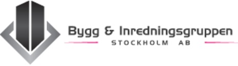 Bygg Och Inredningsgruppen I Stockholm AB