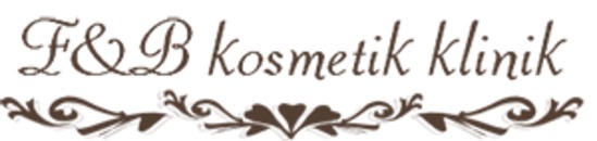 F&B Kosmetik Klinik