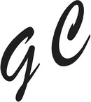GC Restaurang Bar & Café logo