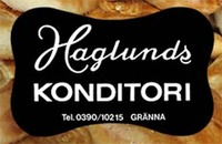 Haglunds Konditori