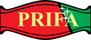 Prifa Food Trading