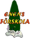 Enens Förskola AB